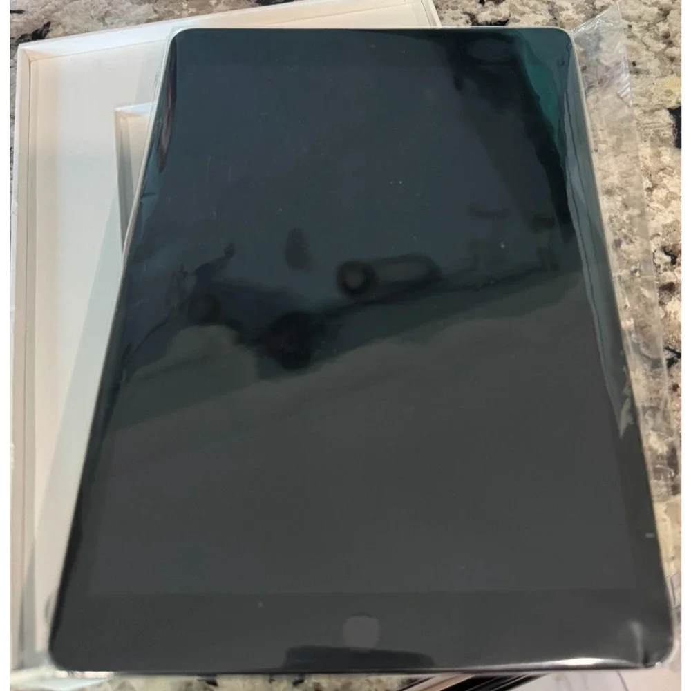Apple iPad 7th Gen 10.2